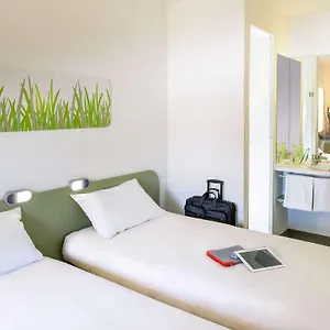 Ξενοδοχείο Ibis Budget Potsdamer Platz, Βερολίνο
